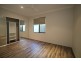 21 Sorrento Street, Margate QLD 4019