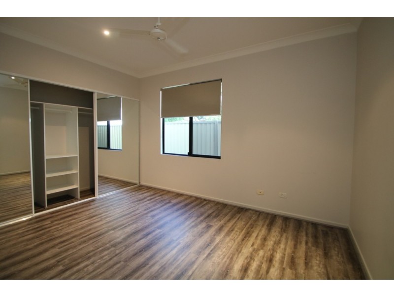 21 Sorrento Street, Margate QLD 4019