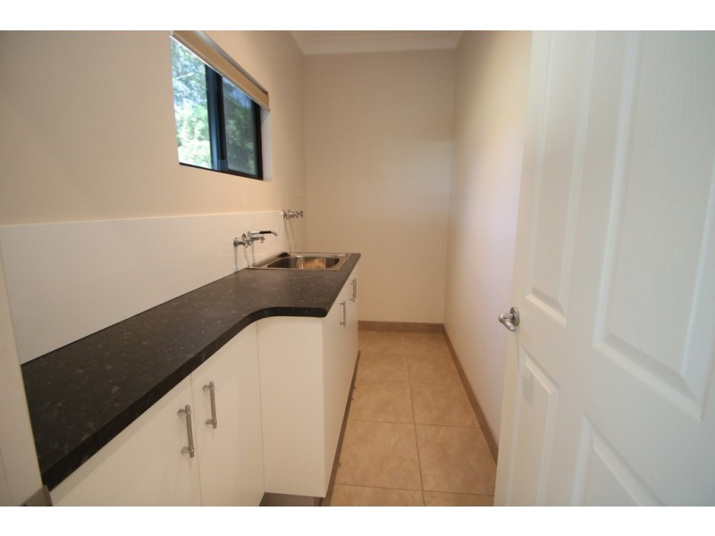 21 Sorrento Street, Margate QLD 4019