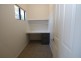 21 Sorrento Street, Margate QLD 4019