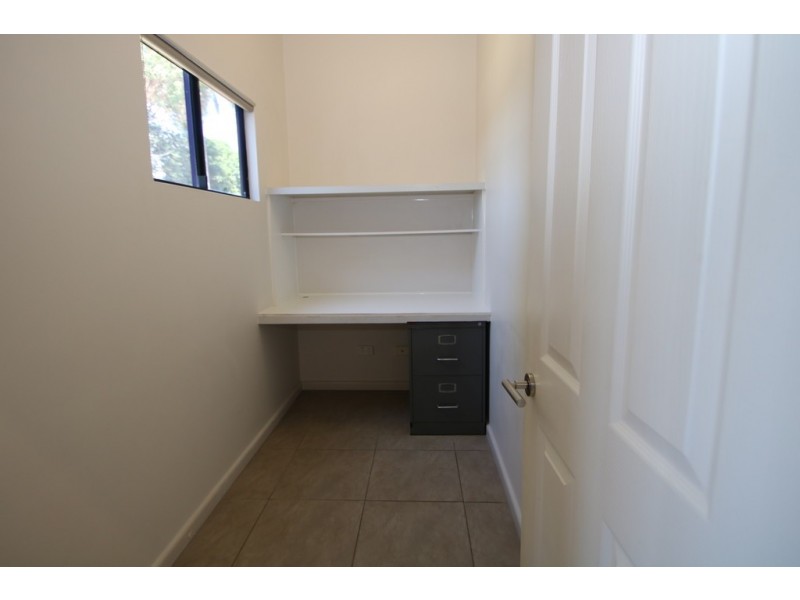 21 Sorrento Street, Margate QLD 4019