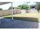 21 Sorrento Street, Margate QLD 4019