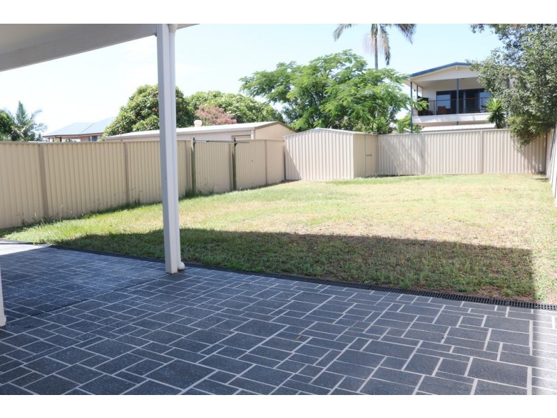 21 Sorrento Street, Margate QLD 4019