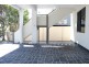 21 Sorrento Street, Margate QLD 4019