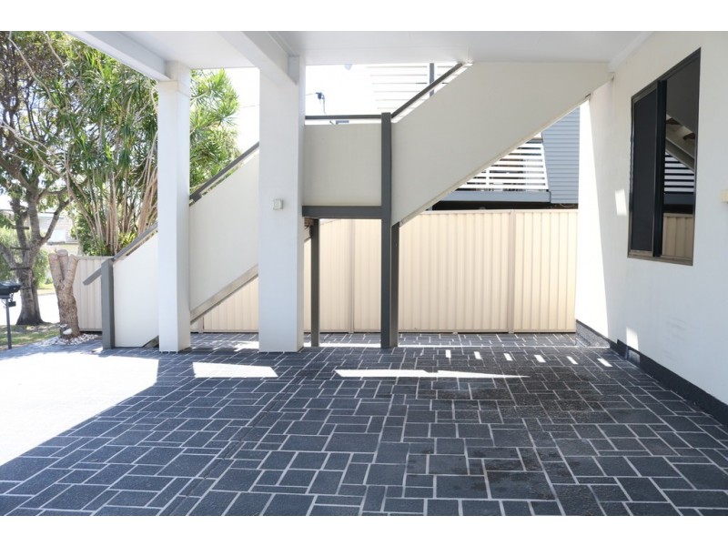 21 Sorrento Street, Margate QLD 4019