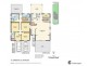 21 Sorrento Street, Margate QLD 4019 Floorplan
