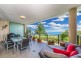301/101 Marine Parade, Redcliffe QLD 4020