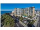 301/101 Marine Parade, Redcliffe QLD 4020