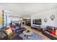 301/101 Marine Parade, Redcliffe QLD 4020