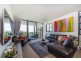 301/101 Marine Parade, Redcliffe QLD 4020