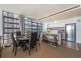 301/101 Marine Parade, Redcliffe QLD 4020