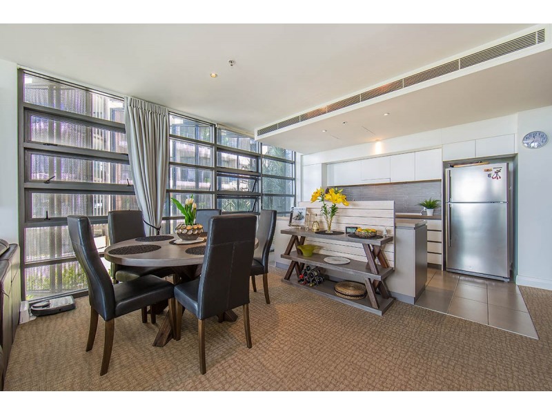 301/101 Marine Parade, Redcliffe QLD 4020