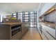 301/101 Marine Parade, Redcliffe QLD 4020