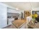 301/101 Marine Parade, Redcliffe QLD 4020