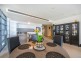 301/101 Marine Parade, Redcliffe QLD 4020
