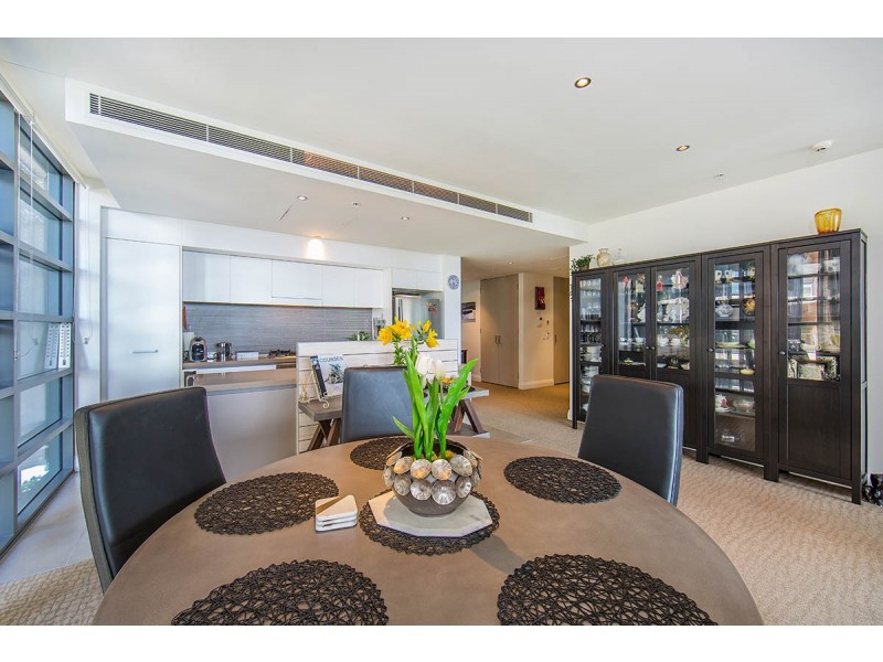 301/101 Marine Parade, Redcliffe QLD 4020