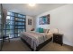 301/101 Marine Parade, Redcliffe QLD 4020