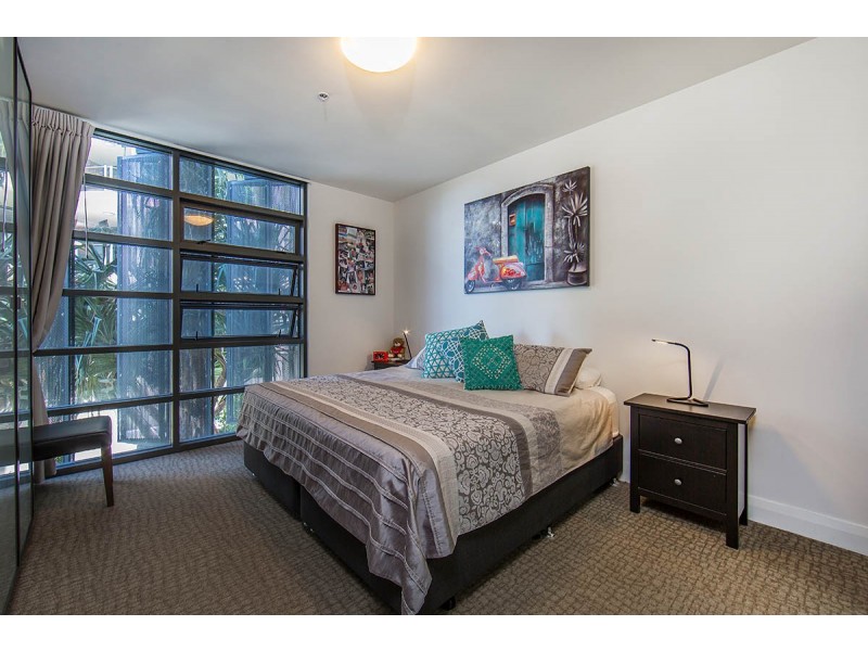 301/101 Marine Parade, Redcliffe QLD 4020