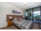 301/101 Marine Parade, Redcliffe QLD 4020
