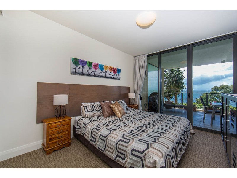 301/101 Marine Parade, Redcliffe QLD 4020