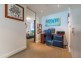 301/101 Marine Parade, Redcliffe QLD 4020