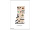 301/101 Marine Parade, Redcliffe QLD 4020 Floorplan
