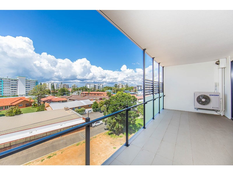 29/103 Sutton Street, Redcliffe QLD 4020