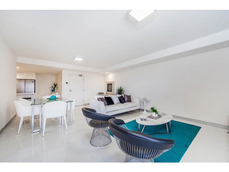 29/103 Sutton Street, Redcliffe QLD 4020