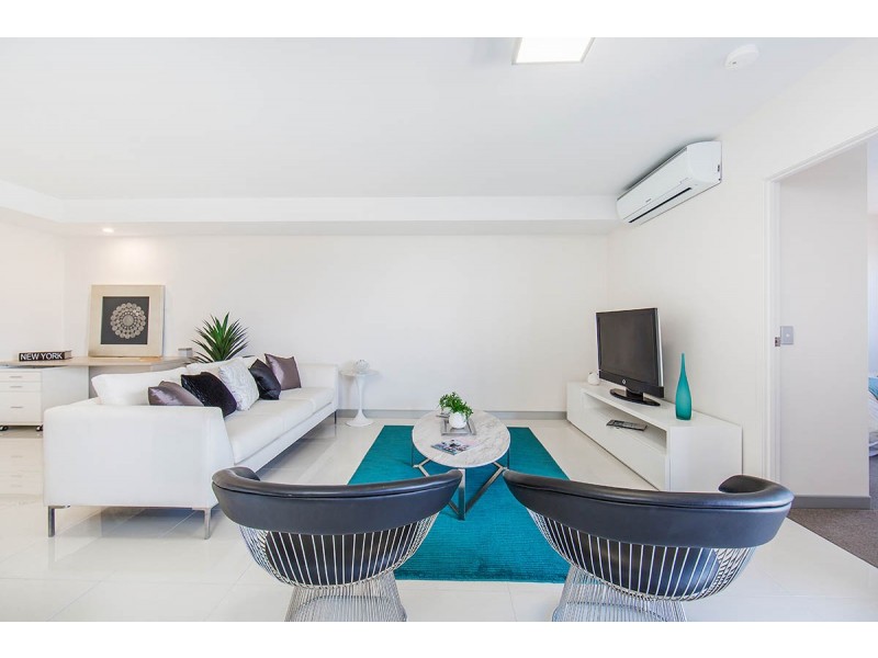 29/103 Sutton Street, Redcliffe QLD 4020