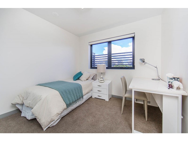 29/103 Sutton Street, Redcliffe QLD 4020