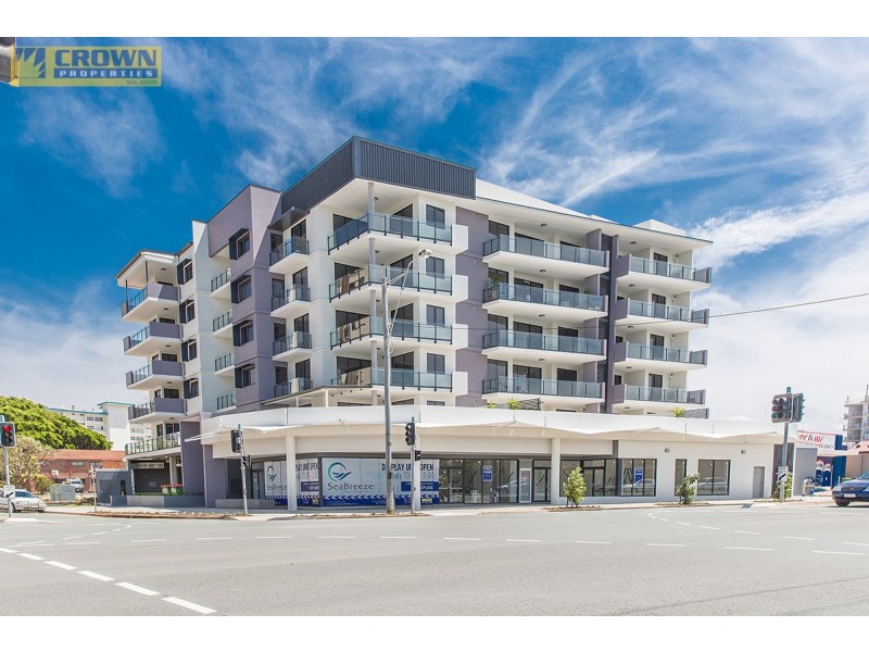 30/103 Sutton Street, Redcliffe QLD 4020