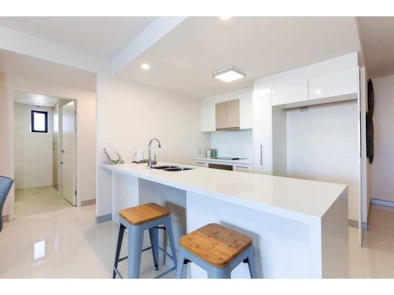 30/103 Sutton Street, Redcliffe QLD 4020