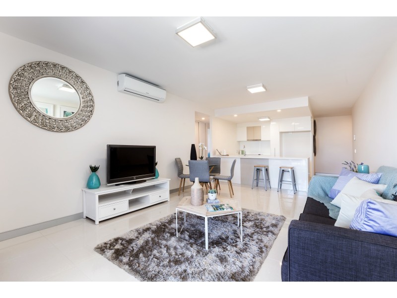 30/103 Sutton Street, Redcliffe QLD 4020