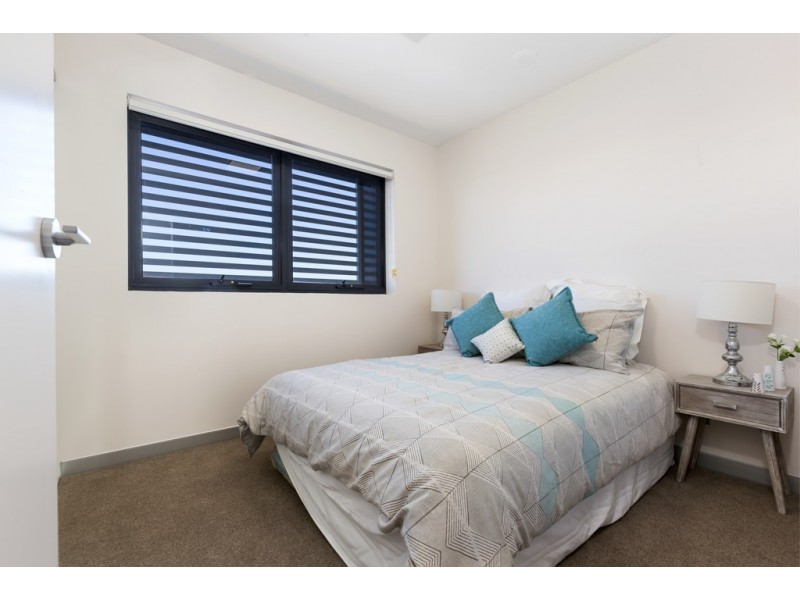 30/103 Sutton Street, Redcliffe QLD 4020