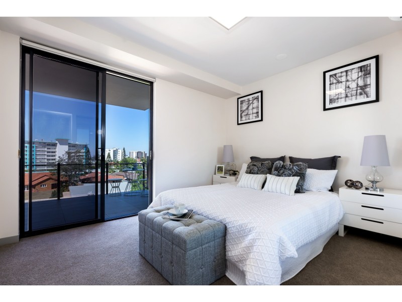 30/103 Sutton Street, Redcliffe QLD 4020