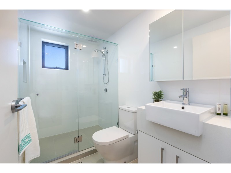 30/103 Sutton Street, Redcliffe QLD 4020