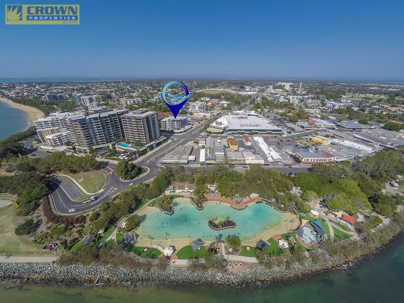 30/103 Sutton Street, Redcliffe QLD 4020