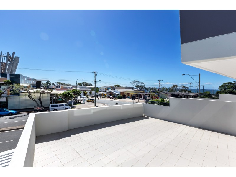 1/103 Sutton Street, Redcliffe QLD 4020