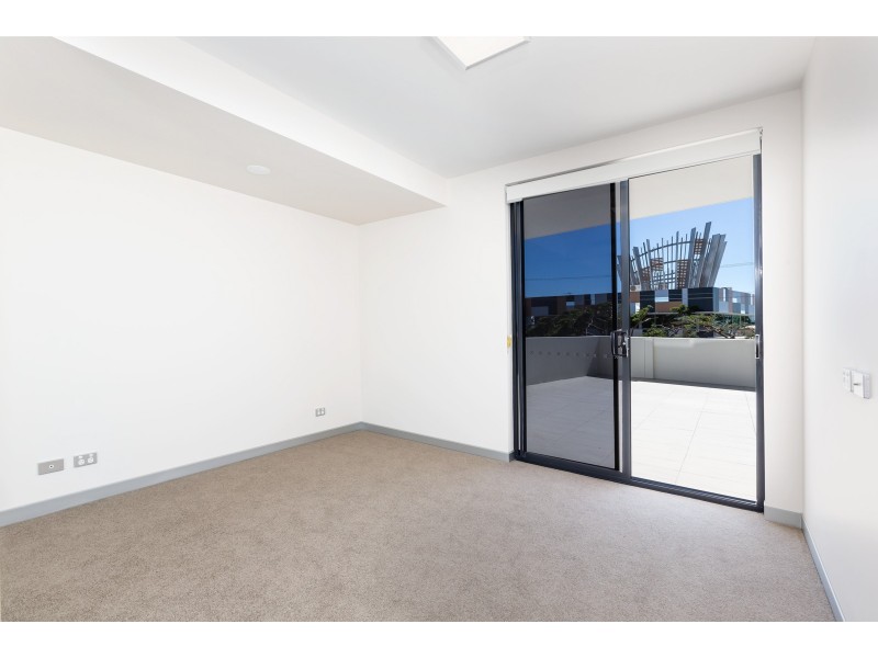 1/103 Sutton Street, Redcliffe QLD 4020