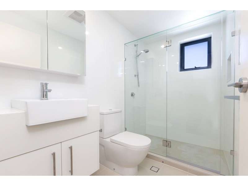 1/103 Sutton Street, Redcliffe QLD 4020