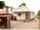 52 Turner Street, Scarborough QLD 4020