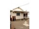 52 Turner Street, Scarborough QLD 4020