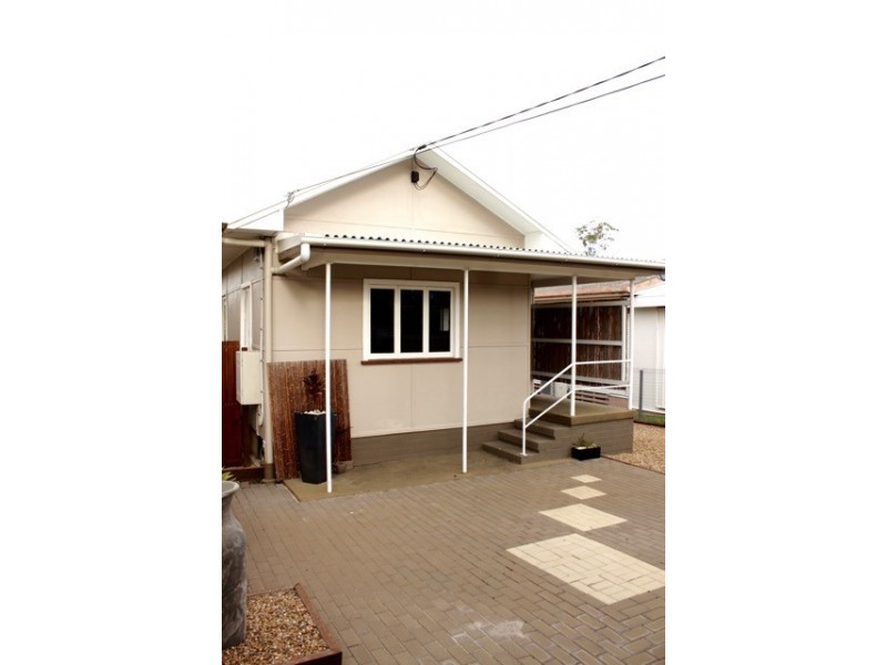 52 Turner Street, Scarborough QLD 4020