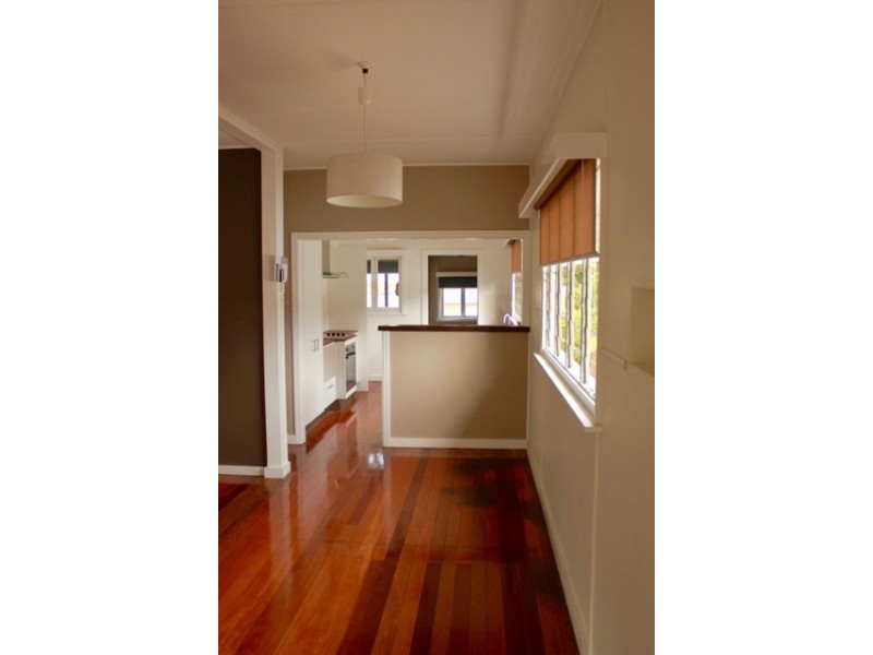 52 Turner Street, Scarborough QLD 4020