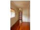52 Turner Street, Scarborough QLD 4020
