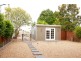 52 Turner Street, Scarborough QLD 4020