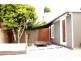 52 Turner Street, Scarborough QLD 4020