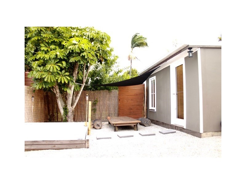 52 Turner Street, Scarborough QLD 4020