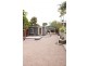 52 Turner Street, Scarborough QLD 4020