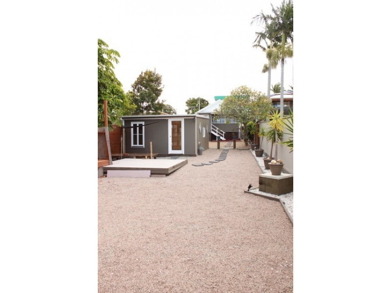 52 Turner Street, Scarborough QLD 4020